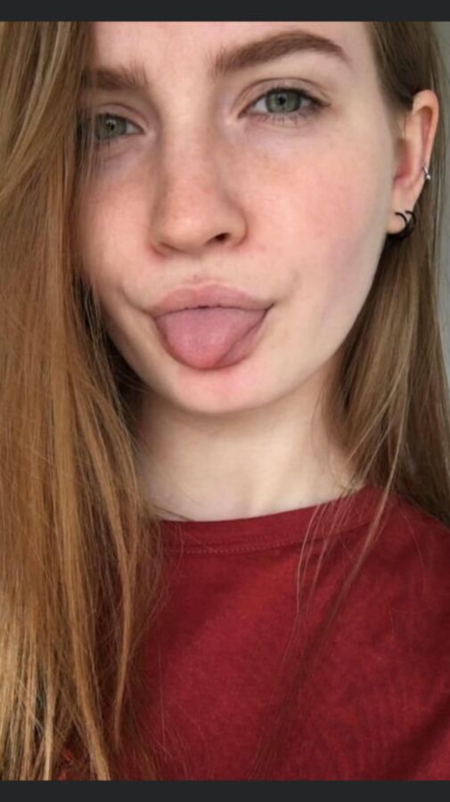 faces of sexy women
