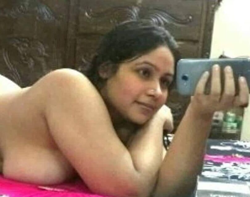 My friend&;s hot wife