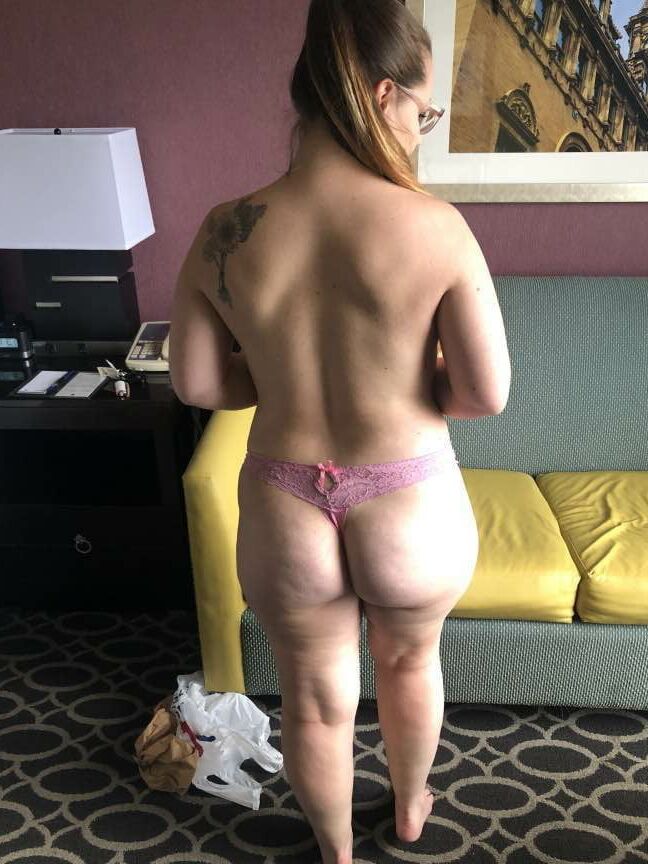 First Real BBC Date