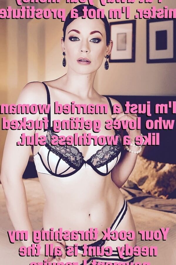 Cheating girl captions