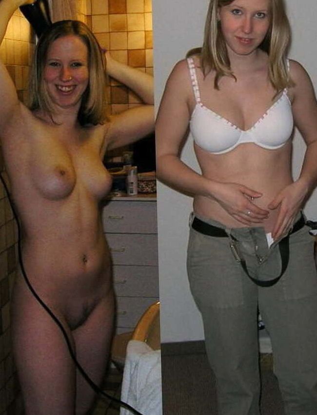 on off amateurs