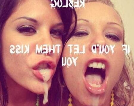 reblog if