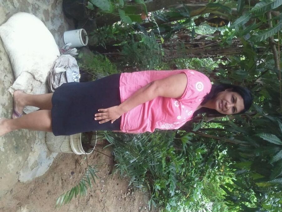 zoila cruz bbw piernas hermosas culona