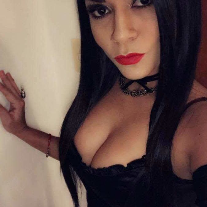 wendy aparicio de puntarenas costa rica