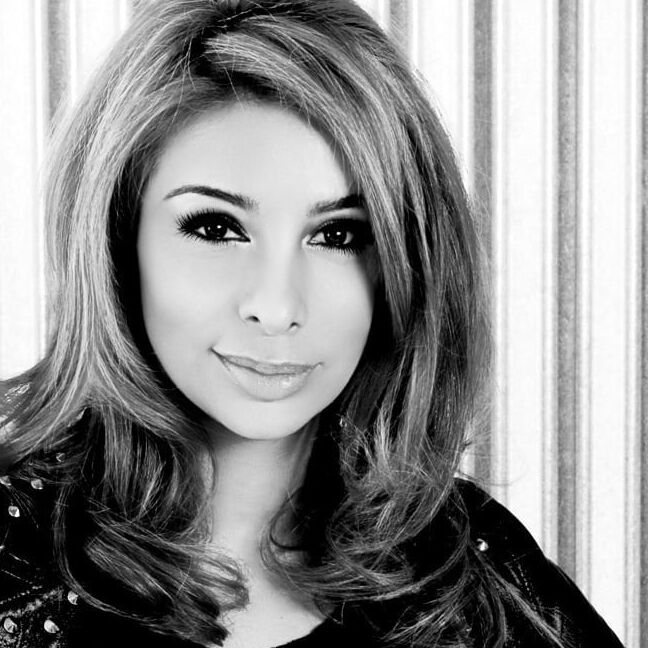 Shobna Gulatia