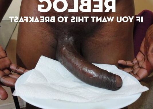 reblog if