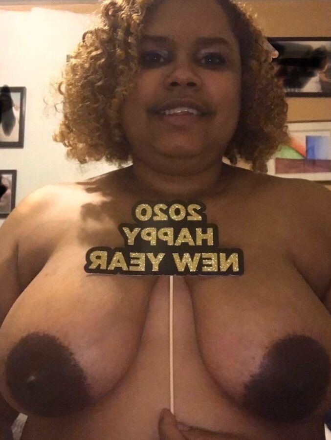 Anal Amy