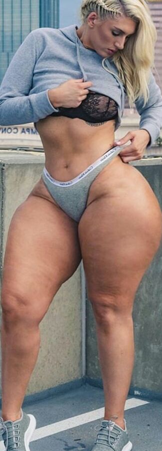 wide hips, fat butts milfs and gilfs