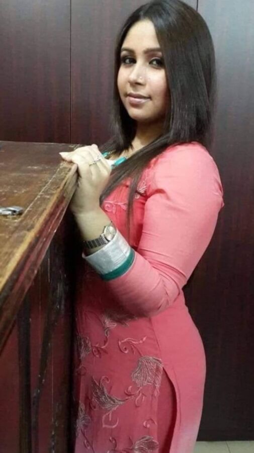 My friend&;s hot wife