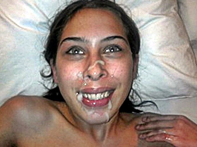 Bmore Hooker Legend Kiara
