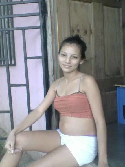 mary