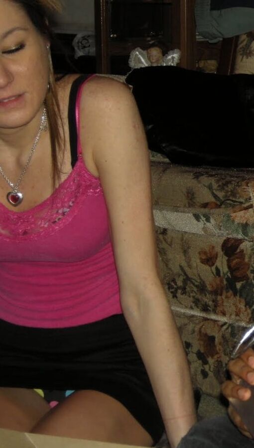 upskirt mix
