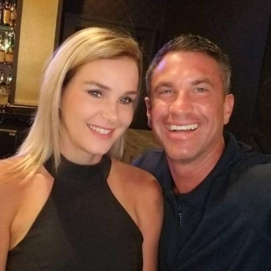 Heidi Exposed as a Slut