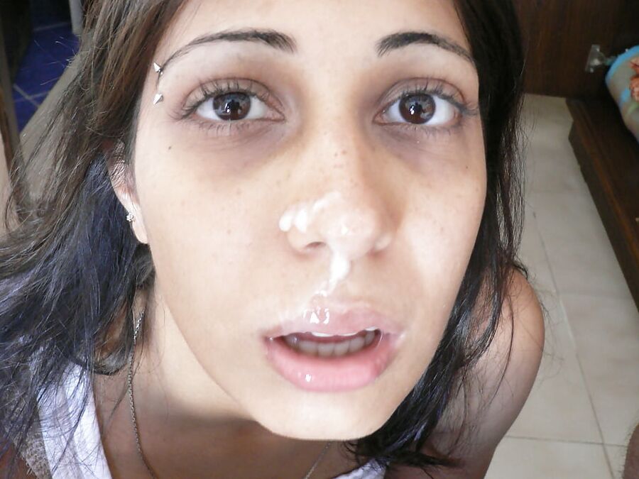 busty amira-teresa top huge