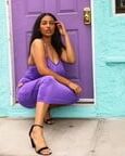 Ethiopian girls
