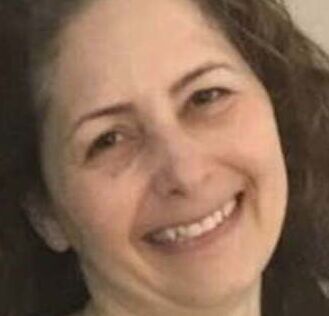 Karen Basset