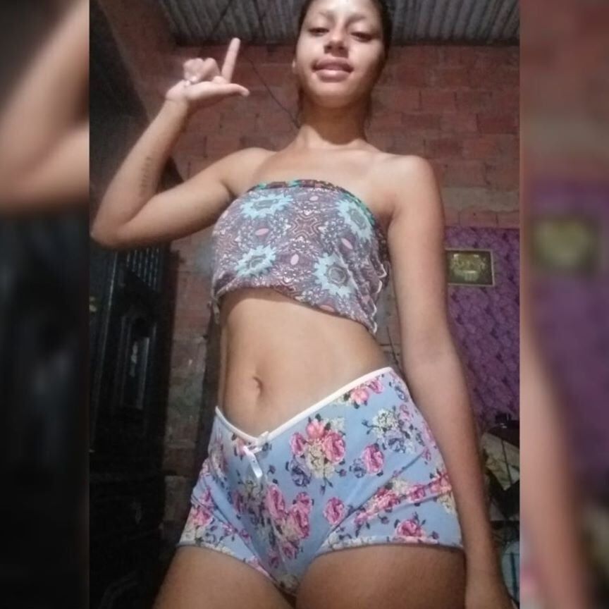 Francy Lima