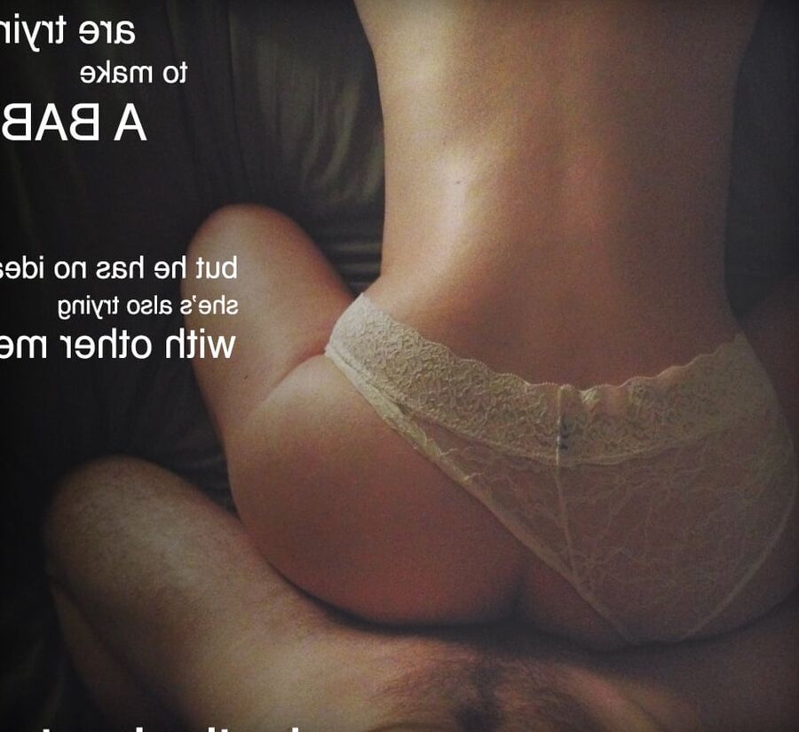 Cheating girl captions