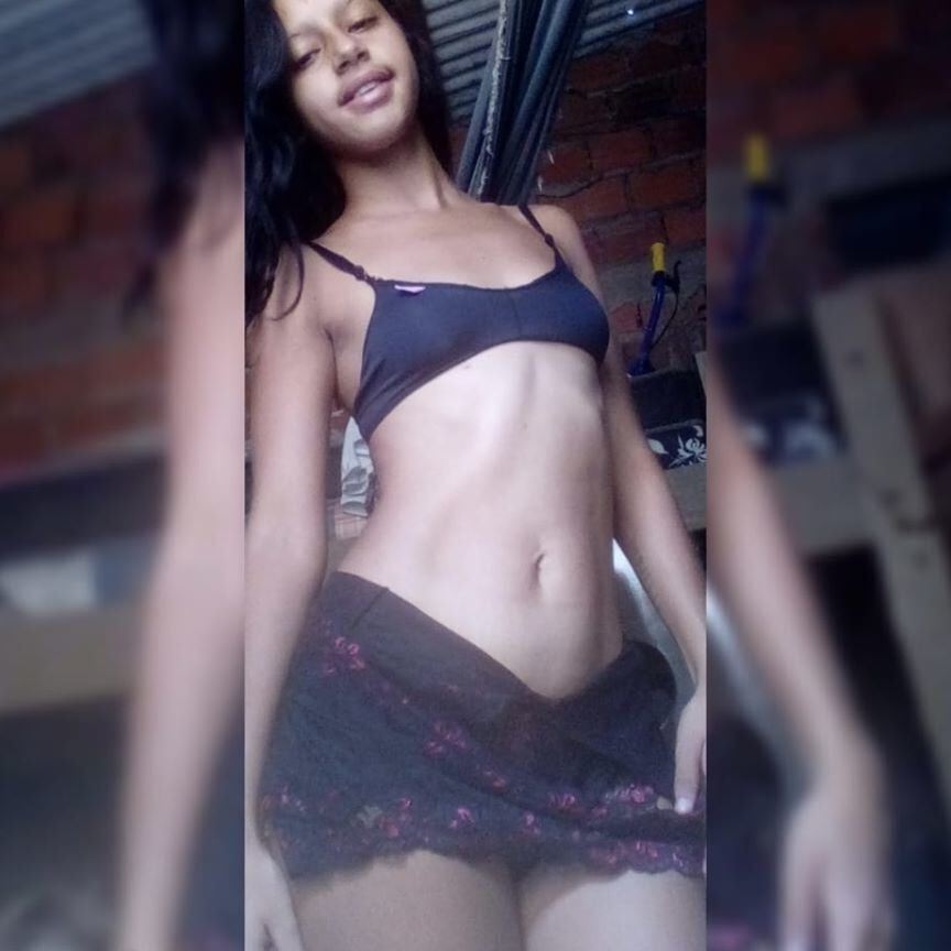Francy Lima