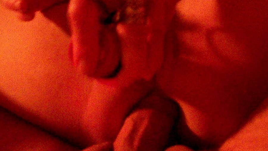 Amature Ohio Dildo Babes