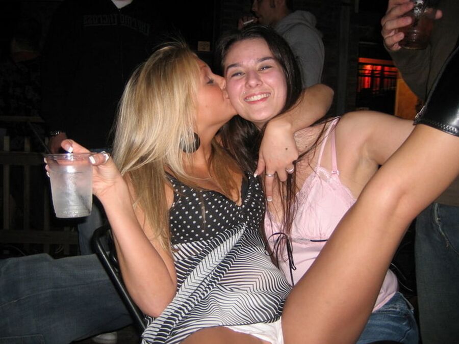upskirt mix