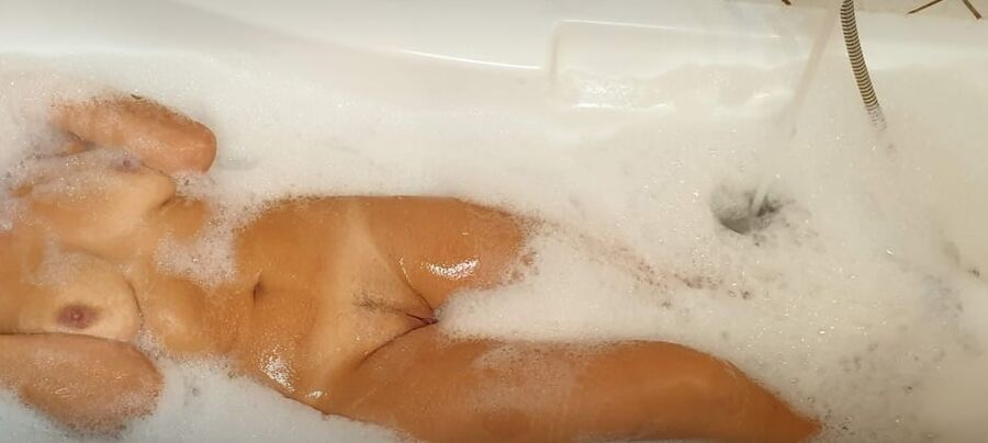 Hot yo italian wife