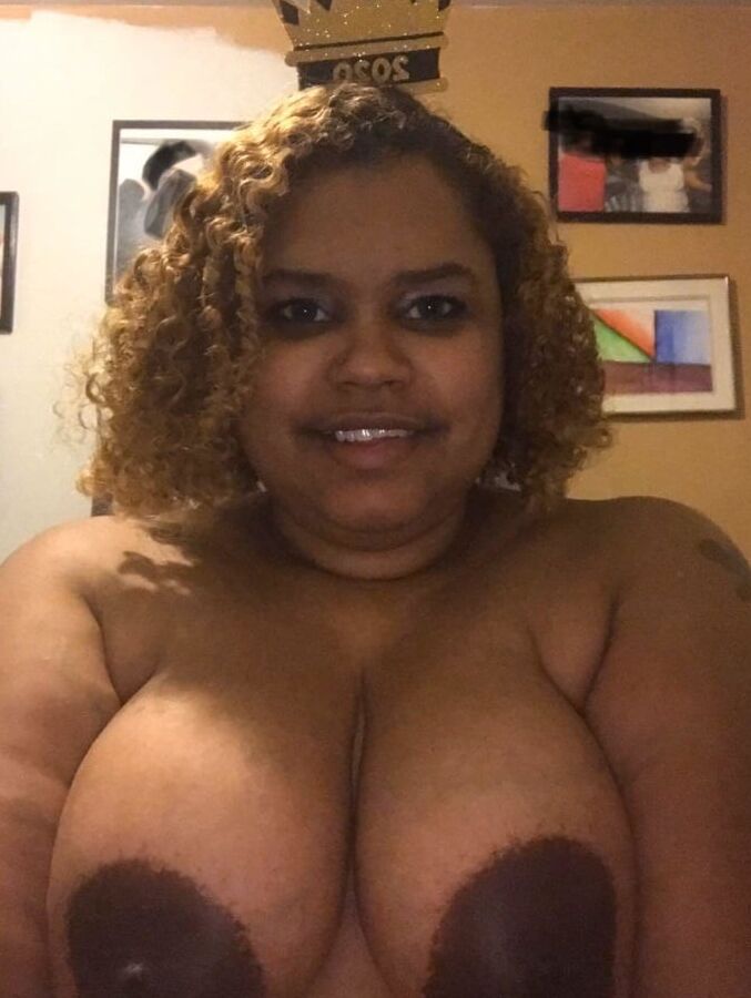 Anal Amy