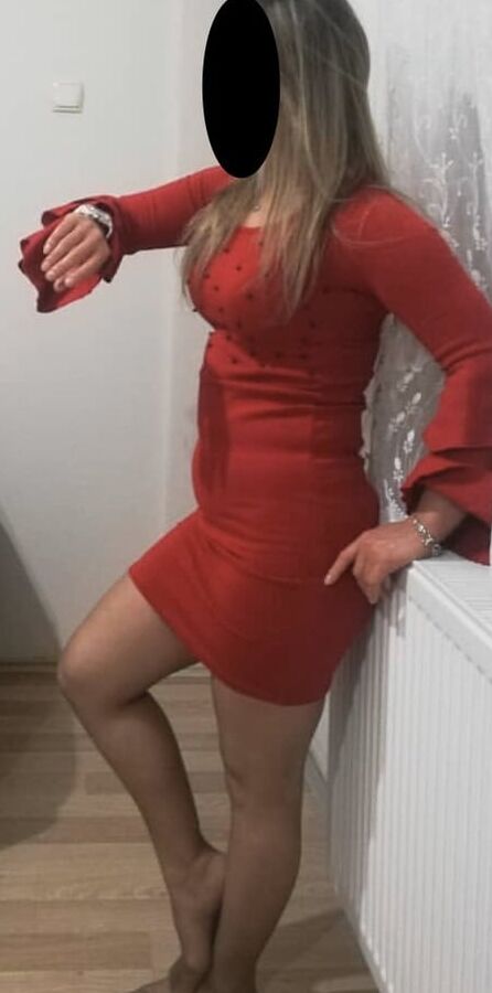 Turkish MILFS Mom Amateur Mature &amp;xhamster&amp;