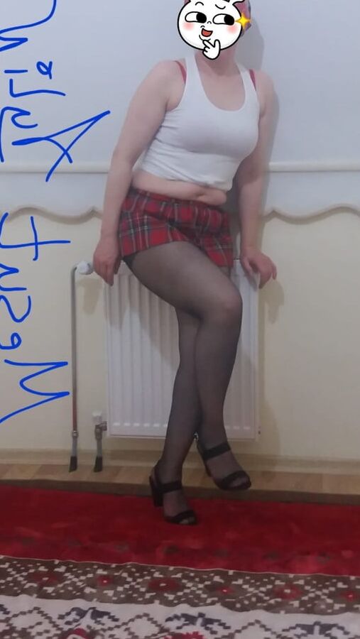 Turkish MILFS Mom Amateur Mature &amp;xhamster&amp;