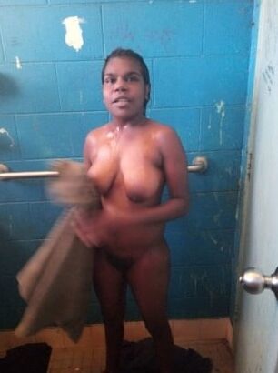 Aboriginal