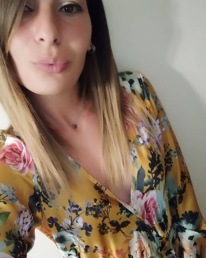 faces of sexy women