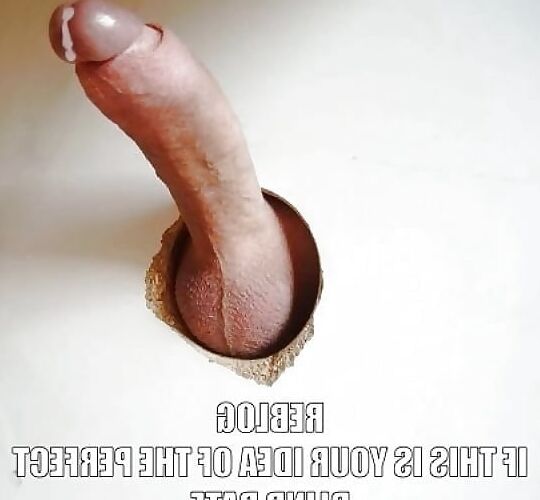 reblog if