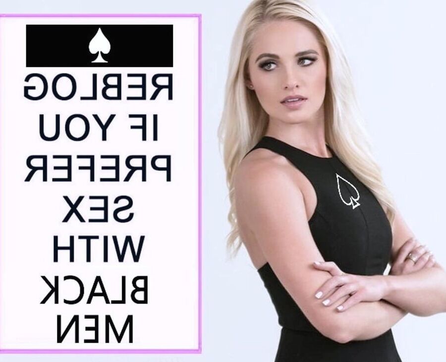 reblog if
