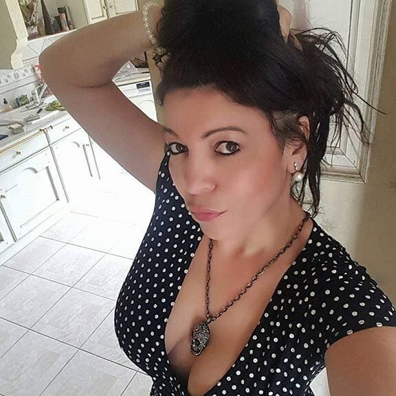 Sexy Insta Milfs