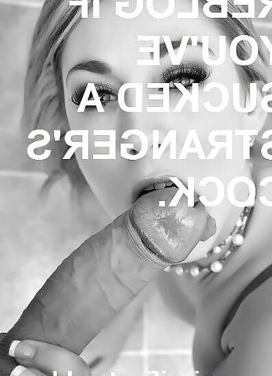 reblog if