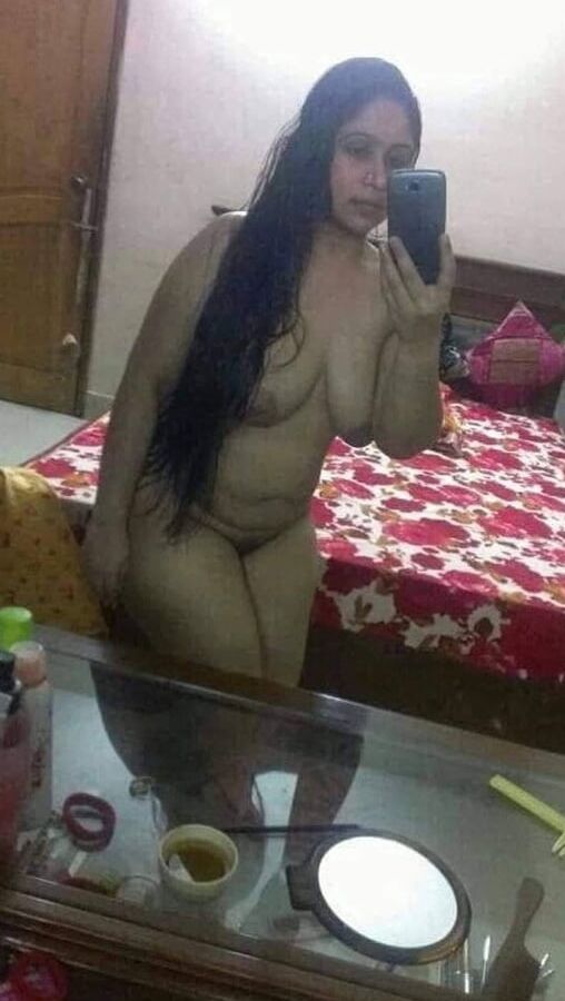 My friend&;s hot wife