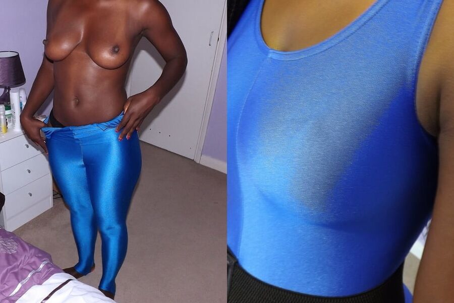 Sluts in Tight Pants