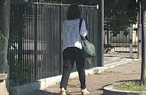 Various non nude