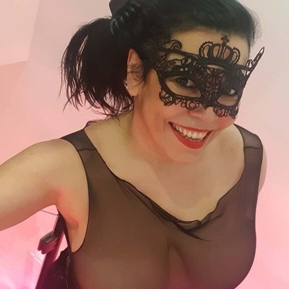 Sexy Insta Milfs