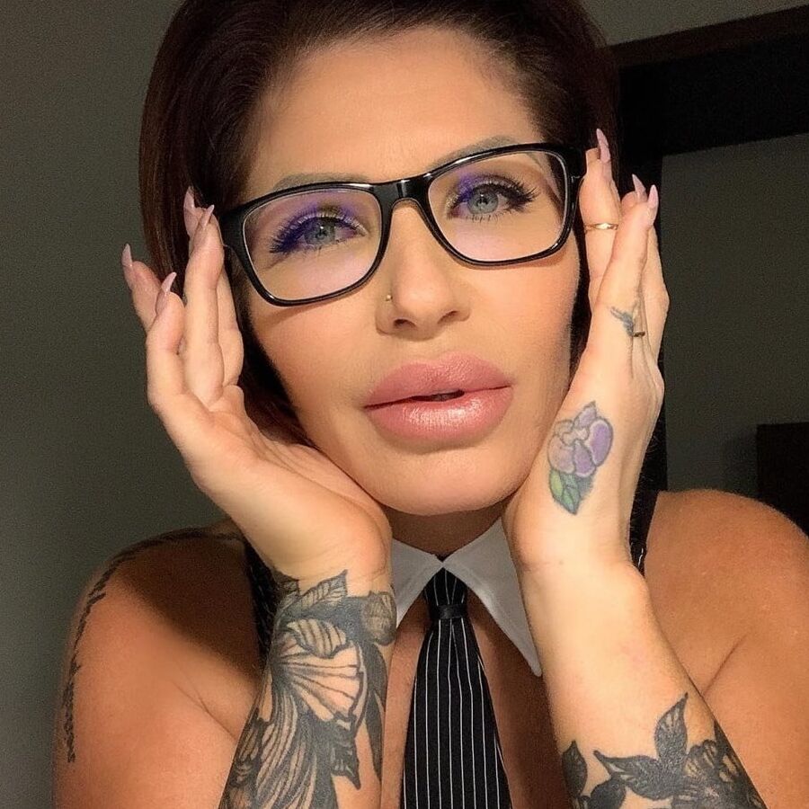 Shay fox