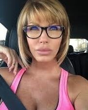 Shay fox