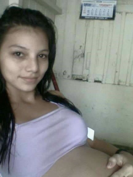 mary