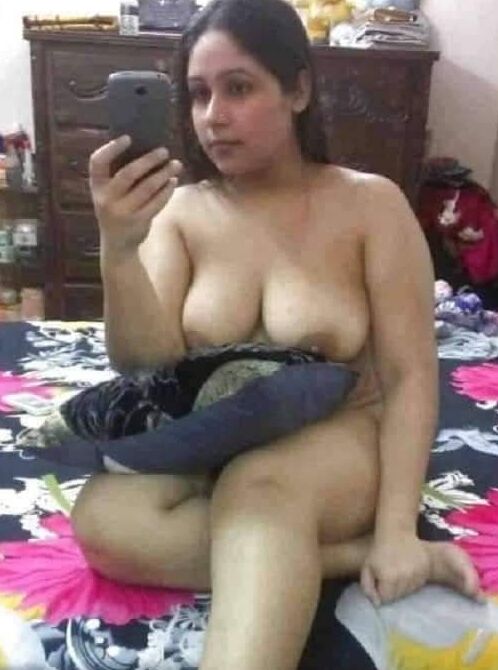 My friend&;s hot wife