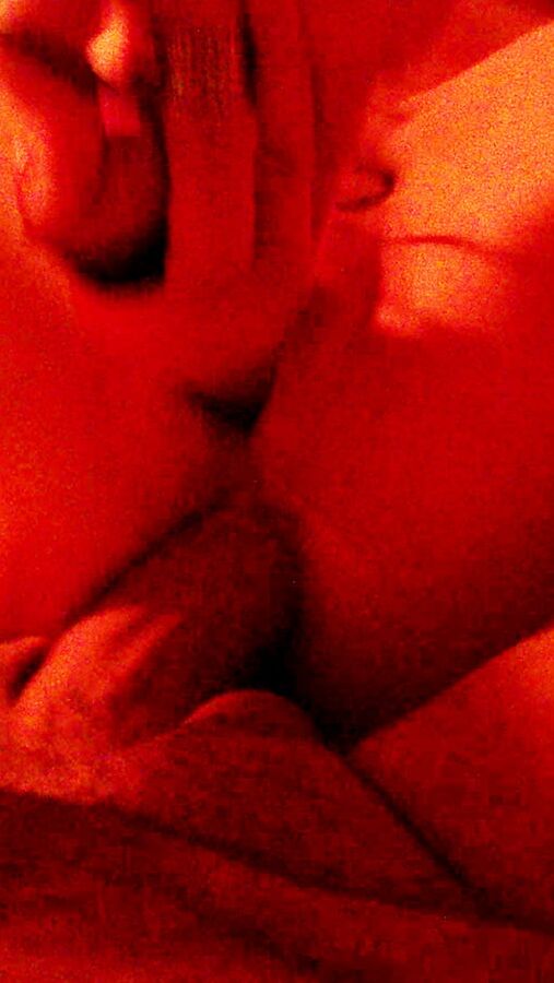 Amature Ohio Dildo Babes
