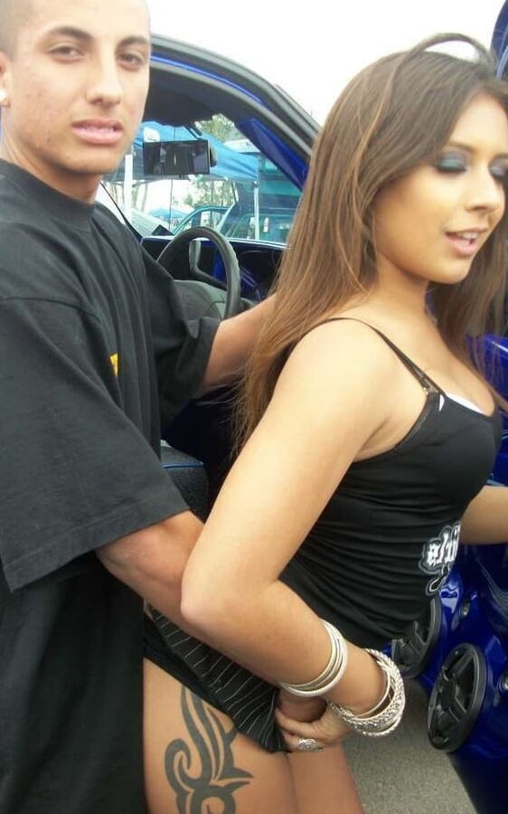 JYNX MAZE