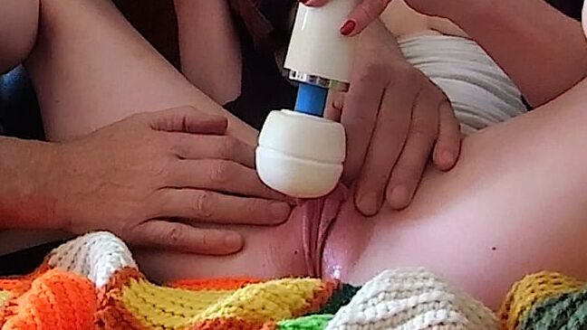 Amature Ohio Dildo Babes