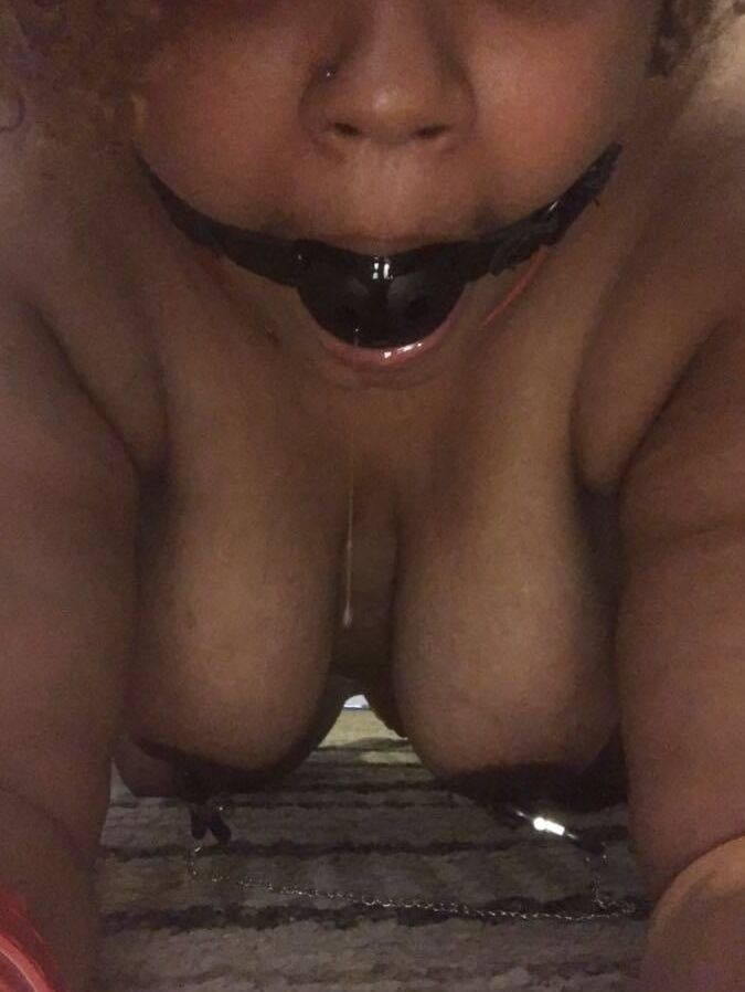 Anal Amy