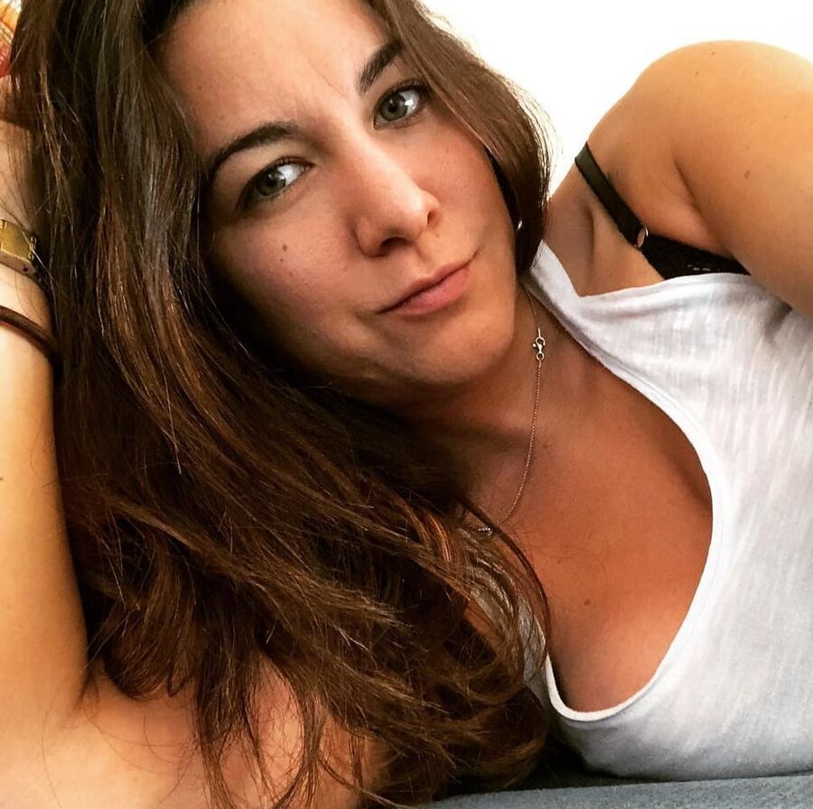 faces of sexy women