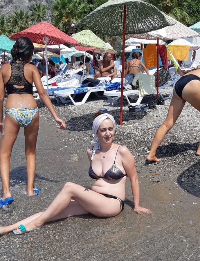 Turkish MILFS Mom Amateur Mature &amp;xhamster&amp;
