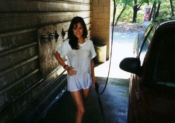 Cool Pics